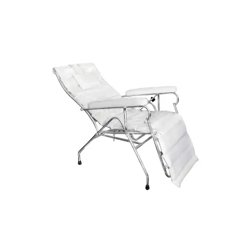[51303] SILLON PARA FACIALES