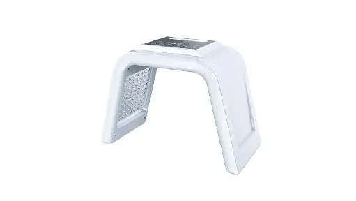 [20002] ARCO LED