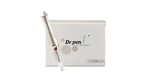 [20210] DR PEN E30 GRIS