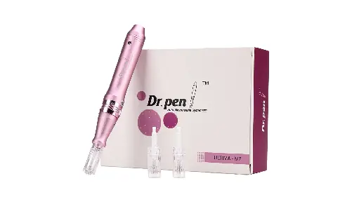 [20209] DR PEN M7 ROSA