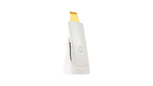 [21101] SCRUBER NANO
