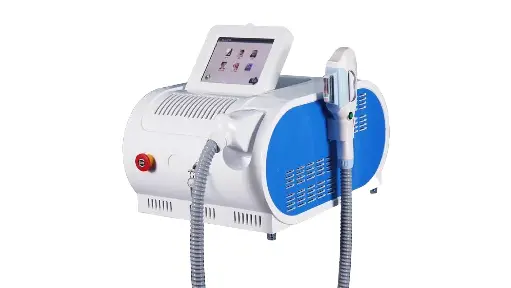 [20604] LASER IPL OPT