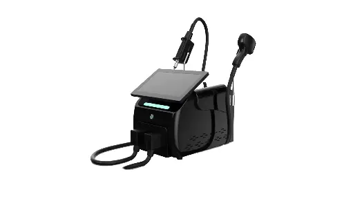 [20902] LASER TRIDIODO CON PICOSEN