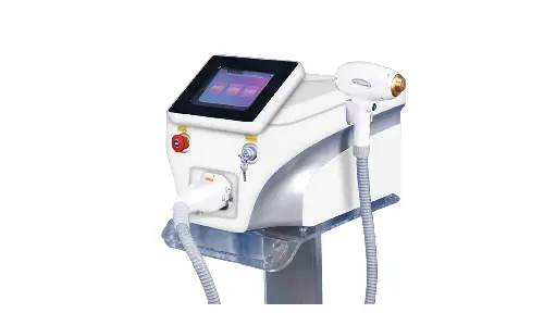 [20900] LASER TRIDIODO