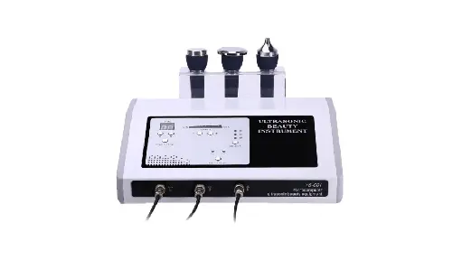 [21201] ULTRASONIDO PROFESIONAL CUADRADO