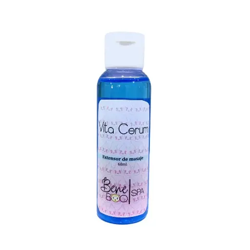 [81150] VITA CERUM 60 ML