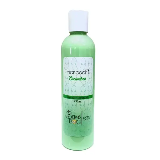 [81041] HIDRASOFT 250ML