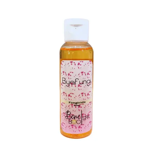[81010] BYE FUNGI (FUNGICIDA) 60ML