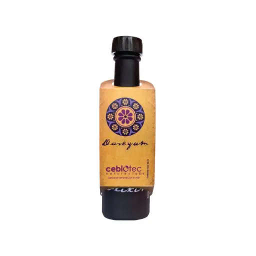 [60000] ACEITE DAREGUM