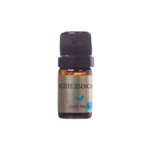 [60002] ACEITE PARA DIFUSOR