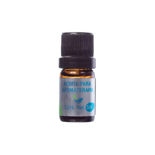 [60001] ACEITE PARA AROMATERPAIA