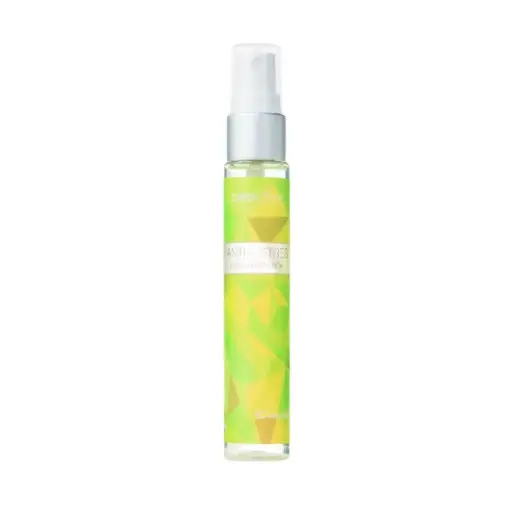 [60101] BRISAS 50ml