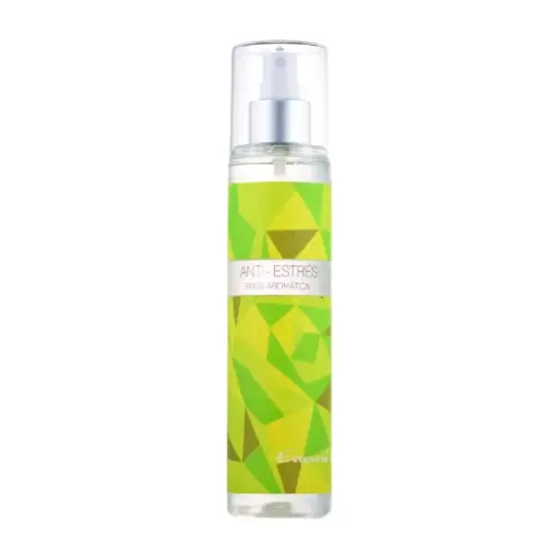 [60100] BRISAS 250ml
