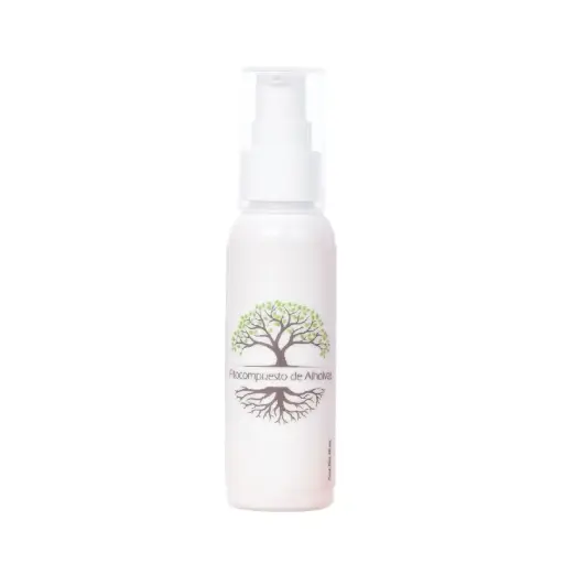 [60501] FITOCOMPUESTOS 60ML.