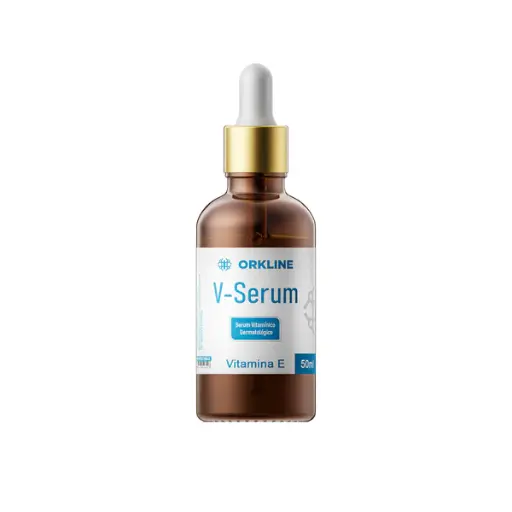 [85103] SUERO DERMAPEN VITAMINA E 50ML
