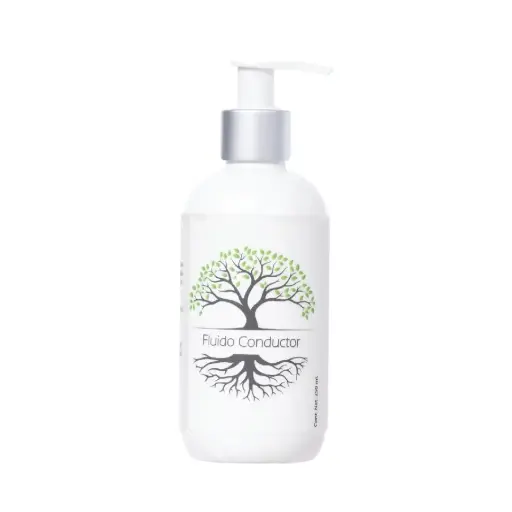 [60500] FLUIDO CONDUCTOR 250 ML