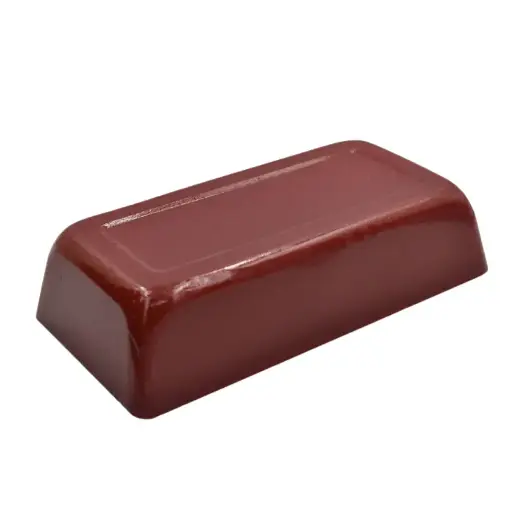 [70054] CERA ESPAÑOLA CHOCOLATE 1K