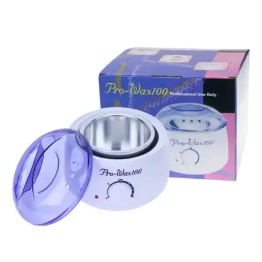 [70200] FUNDIDORA PROWAX 100