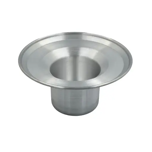 [75001] PLATO PARA CERA 1KG