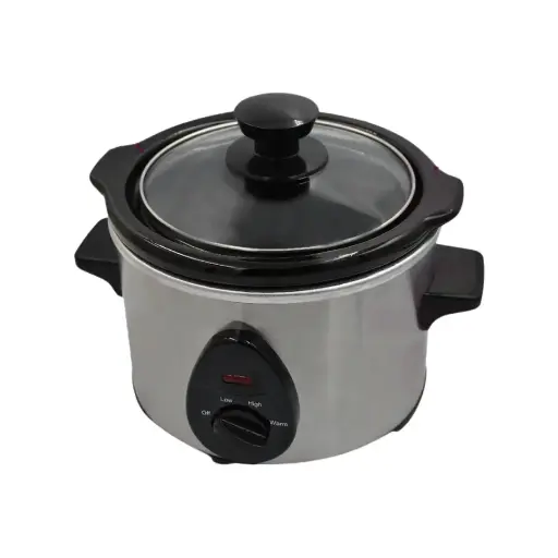 [70152] FUNDIDORA 1KG