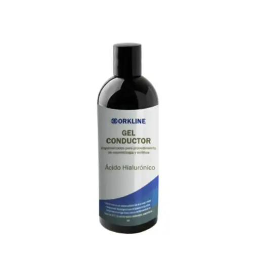 [85151] GEL CONDUCTOR A.H. 1LT