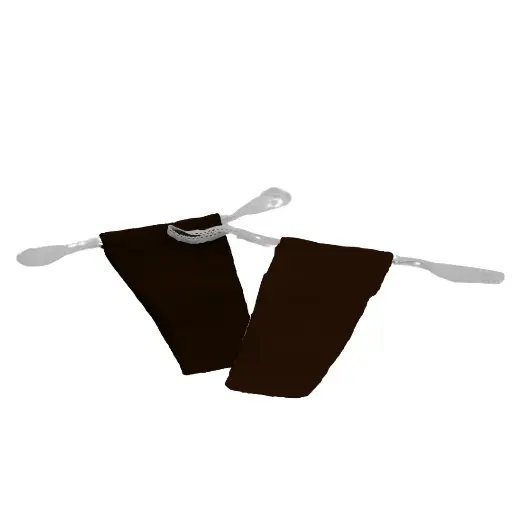 [43204] TANGA CAFE