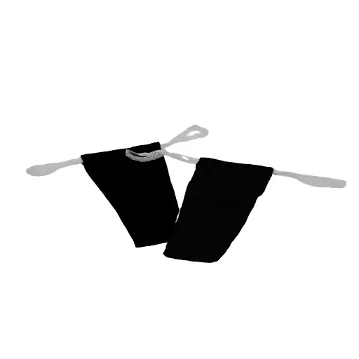 [43206] TANGA NEGRA