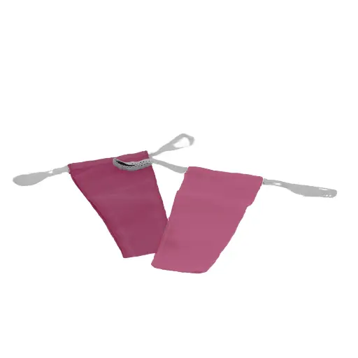 [43201] TANGA ROSA