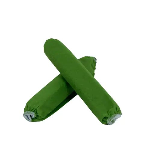 [43208] TOP VERDE