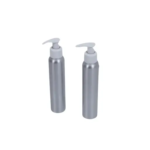 [30500] ENVASE ALUMINIO