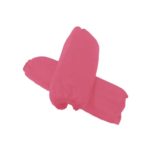 [43034] BIKINI ROSA
