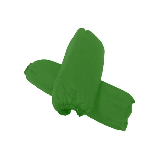 [43033] BIKINI VERDE