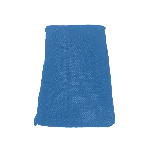 [43041] BOXER AZUL