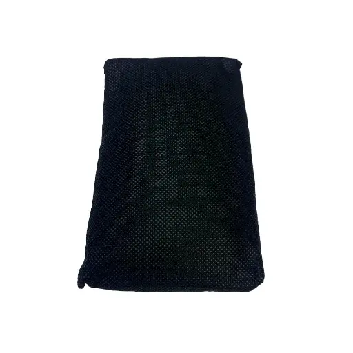[43044] BOXER NEGRO