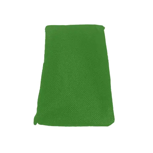 [43042] BOXER VERDE