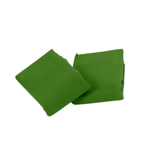 [43024] BATA VERDE