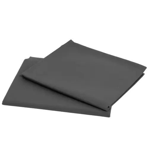 [43183] SABANA GRIS