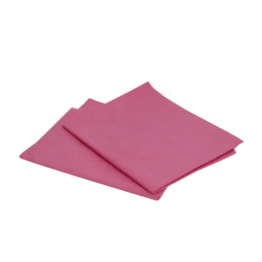 [43181] SABANA ROSA