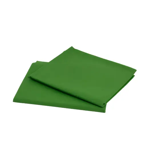 [43180] SABANA VERDE