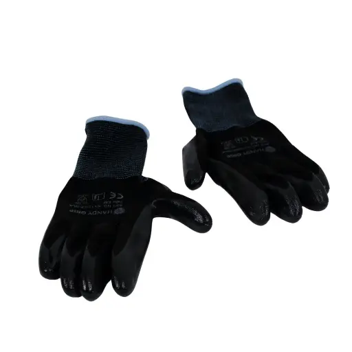 [30200] GUANTES CAVITACION (PAR)