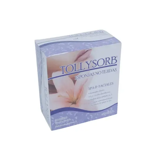 [42081] TOLLY SORB GRANDE CAJA