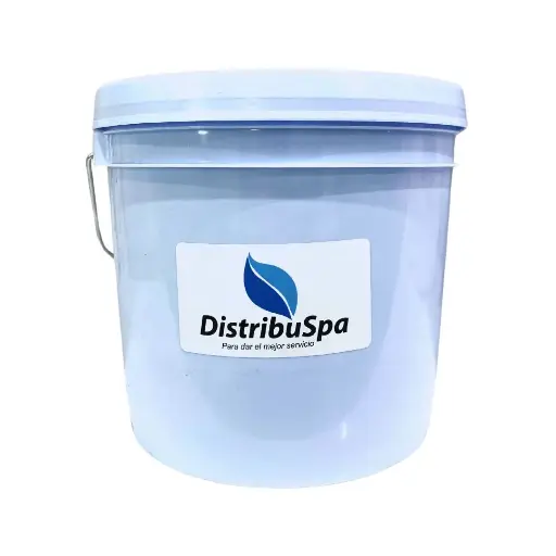 [41020] GEL CONDUCTOR 4 KG