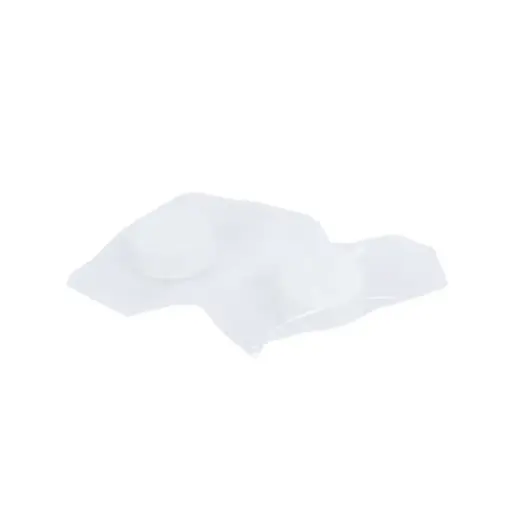[42088] TOLLY SORB PASTILLA PZ
