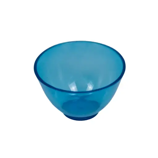 [31005] BOWL MEDIANO