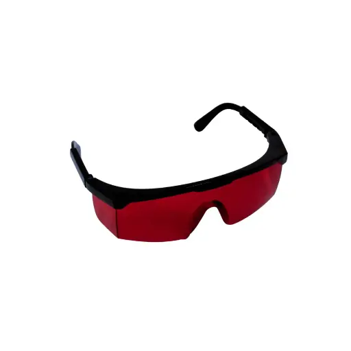 [30390] LENTES LIPOLASER