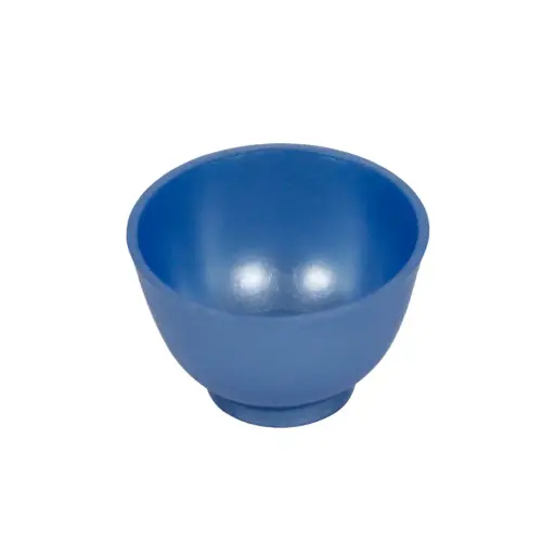 [31001] BOWL CHICO APERLADO