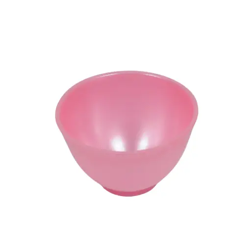 [31004] BOWL MEDIANO APERLADO