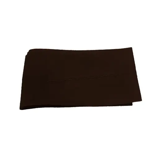 [43023] BANDA VELCRO CAFE