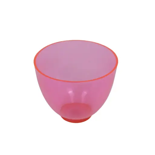 [31002] BOWL GRANDE