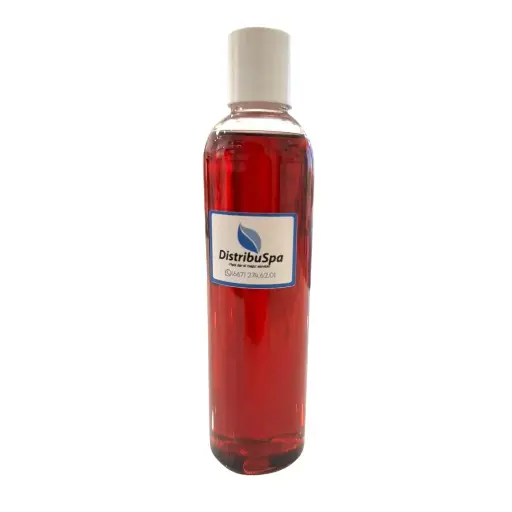 [72004] ACEITE CAFE NATURALES 250ML
